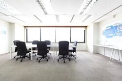 Parkway Parade (D15), Office #454505741